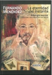 La Eternidad Del Instante