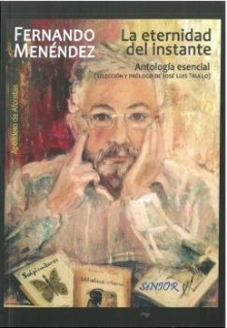 Bertrand.pt - La Eternidad Del Instante
