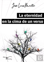 La Eternidad En La Cima De Un Verso