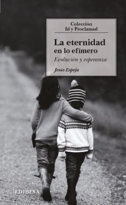 Bertrand.pt - La Eternidad En Lo Efimero