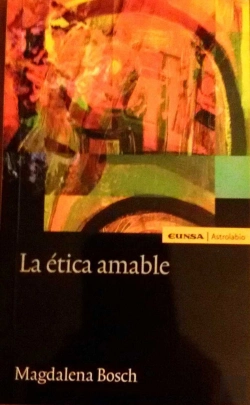 Bertrand.pt - La Etica Amable