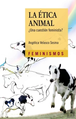 Bertrand.pt - La Ética Animal