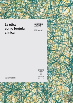 Bertrand.pt - La Ética Como Brújula Clínica