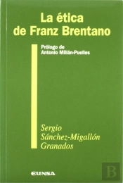 La Ética De Franz Brentano