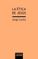 La Ética De Jesús