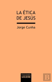 La Ética De Jesús