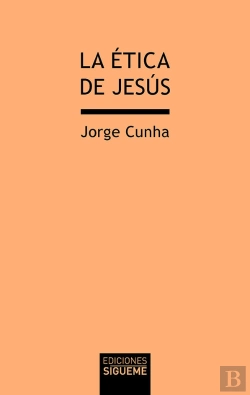 Bertrand.pt - La Ética De Jesús