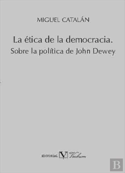 Bertrand.pt - La Ética De La Democracia.