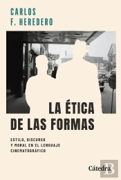 La Etica De Las Formas