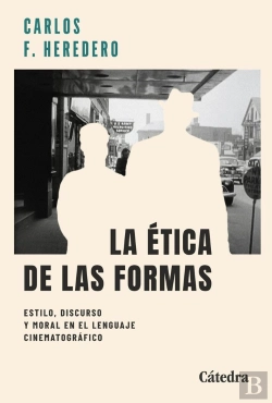 Bertrand.pt - La Etica De Las Formas