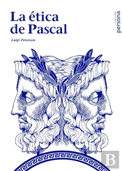 La Ética De Pascal