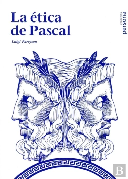 Bertrand.pt - La Ética De Pascal