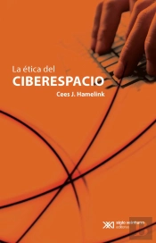 La Ética Del Ciberespacio
