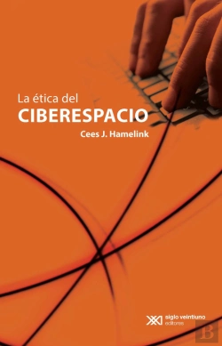 Bertrand.pt - La Ética Del Ciberespacio