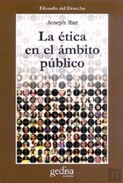 Bertrand.pt - La Ética En El Ámbito Público