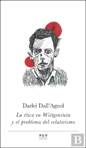 La Ética En Wittgenstein Y El Problema Del Relativismo
