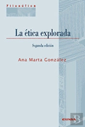 La Etica Explorada