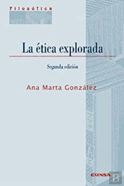 Bertrand.pt - La Etica Explorada