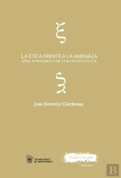 Bertrand.pt - La Etica Frente A La Amenaza