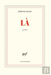 Là