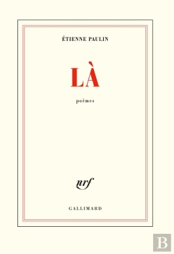 Bertrand.pt - Là