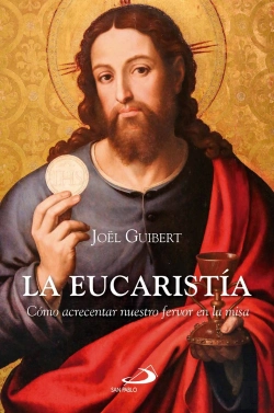 Bertrand.pt - La Eucaristia