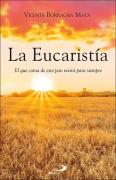 La Eucaristia