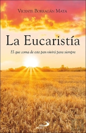 La Eucaristia