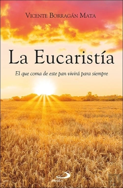 Bertrand.pt - La Eucaristia