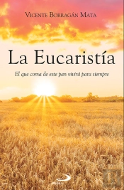 La Eucaristía