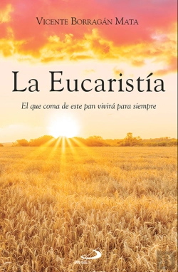 Bertrand.pt - La Eucaristía