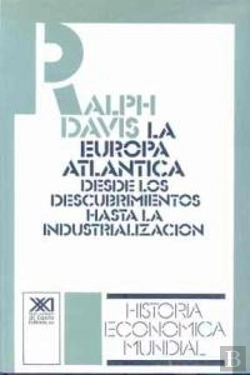 Bertrand.pt - La Europa Atlántica