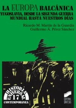 Bertrand.pt - La Europa Balcánica