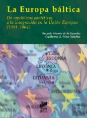 La Europa Báltica