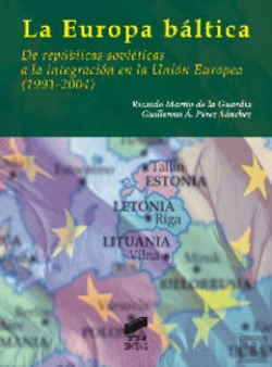 Bertrand.pt - La Europa Báltica
