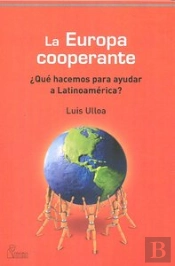 La Europa Cooperante