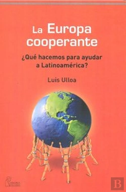 Bertrand.pt - La Europa Cooperante