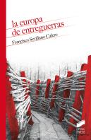 La Europa De Entreguerras