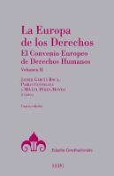 La Europa De Los Derechos