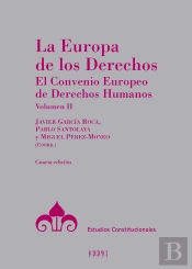 La Europa De Los Derechos