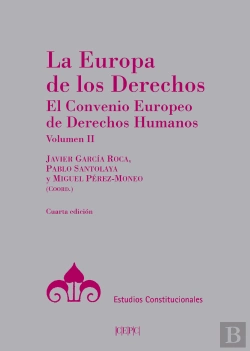 Bertrand.pt - La Europa De Los Derechos