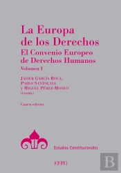 La Europa De Los Derechos