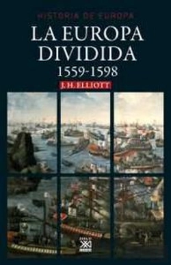 Bertrand.pt - La Europa Dividida