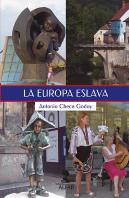 La Europa Eslava