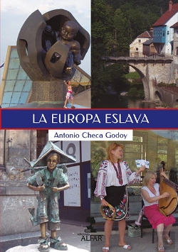 Bertrand.pt - La Europa Eslava