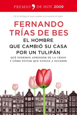 Bertrand.pt - La Europa Revolucionaria: Las Guerras Civiles Que Marcaron El Silglo Xx