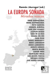 La Europa Soñada