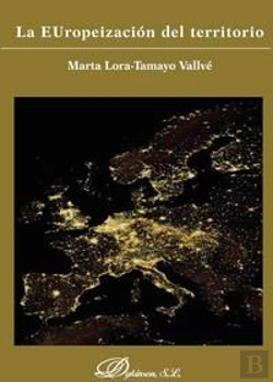 Bertrand.pt - La Europeización Del Territorio