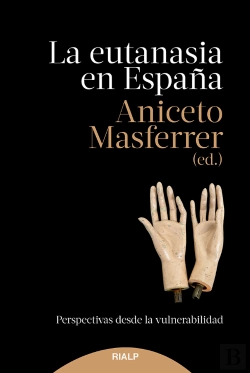 Bertrand.pt - La Eutanasia En España