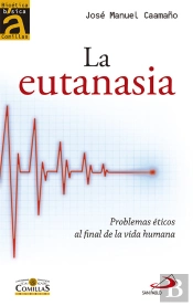 La Eutanasia